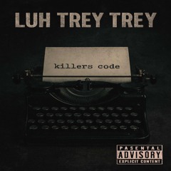 Killers code