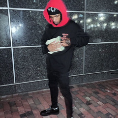 Babystaydown, Yotti - Soldier