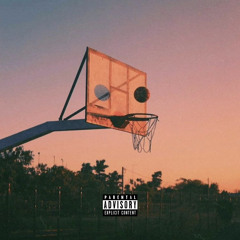 YouCanCallMeHim(Feat.Z.O.G)