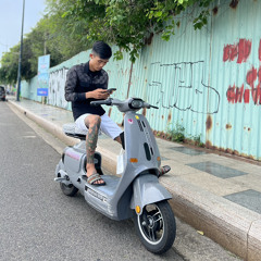 A LI HÔ