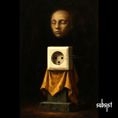 Nao Nhil - Transfuge