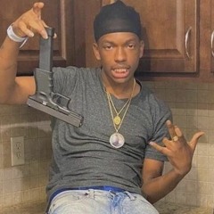 Kickkone - Play Around