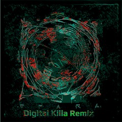 TRAKA - Start Taking Note (feat. Killa P) [Digital Killa Remix]
