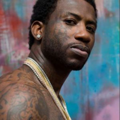 COLD BLOODED - Gucci Mane Type Beat (GLO)