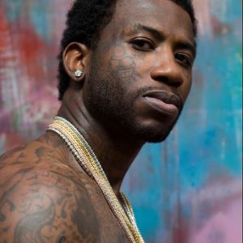 COLD BLOODED - Gucci Mane Type Beat (GLO)