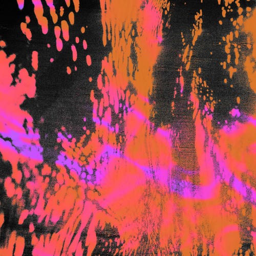 Premiere: Franz Jäger "Cyborg" - HAYES