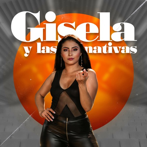 Stream Devuélveme El Anillo by Gisela y Las Nativas | Listen online for  free on SoundCloud