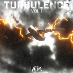 Turbulence Volume 1