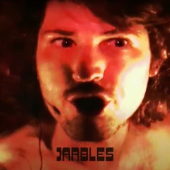Jarbles