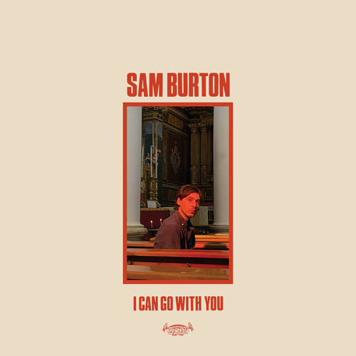 Listen to playlists featuring Tomorrow Is an Ending by Sam Burton