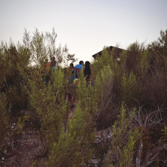 Ai Tong Ngonuk (cvr) ft. $hmøød Ritzz Prod. TrisOlap