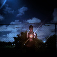 all for you