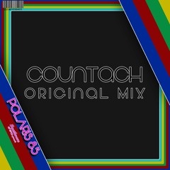Countach