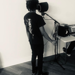 richhhP/lipe -Come Outside