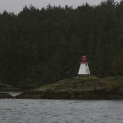 i hope you feel the same as i do