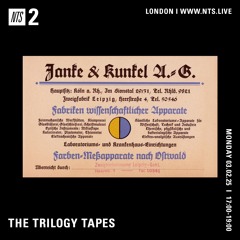 TTT NTS 03.02.25