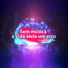 Sinais Vitais, em Cada Detalhe