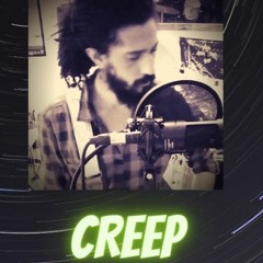 RadioHead : Creep #Cover