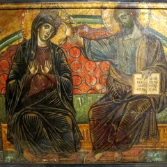 hapless colander [disquiet0724]