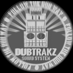 Dubtrakz - Story Vibes
