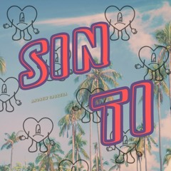Sin Ti </3