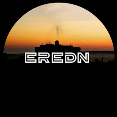 Eredn - No Life Without Rhythm