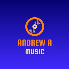 Disco Reworks 2