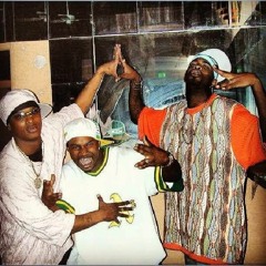 55NIGGAZ(JMAC) A REAL CLASSIC