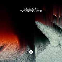 LEDDH - Together