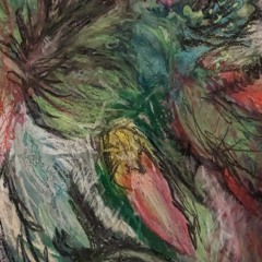 Scherzo C Minor Brahms (2023)