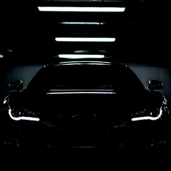 Luxury Cars