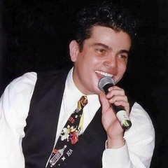 عمرو دياب - ندوب في هواه