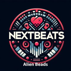 Alien Beads