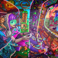 PLAYING GAMES