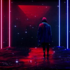 Is There Anybody Out There