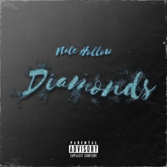 Diamonds