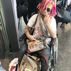 "BUSS IT" | 145 BPM Cm BOUNCY TRAP BEAT