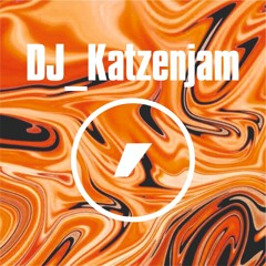 DJ_Katzenjam (live) - Kegelbahn JUL
