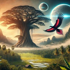 Apatani Khaku sanii .mp3