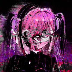 Echoes of Piseritsu ft.TraumaClick
