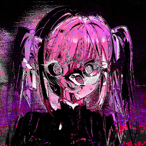 Echoes of Piseritsu ft.TraumaClick
