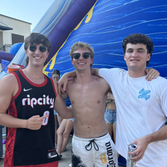 La Roux - Bulletproof (FÄT TONY & MEDUN Remix) [Tech House].mp3