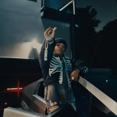 Rylo Rodriguez Type Beat "Bet On You"