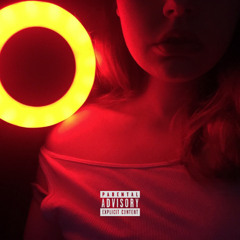 bloodshot