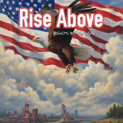 Rise above