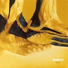 Imarat - Radio Edit