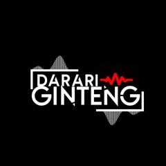 SEDIKIT HALUUU - MIXTAPE DUTCH 2K21