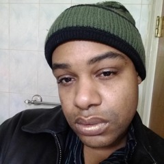 Rogue Spiritual - Come See Me × Lil Kim - Get In Touch With Us