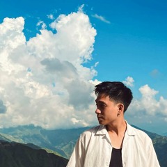 VIETHOANG - Việc Cần Làm