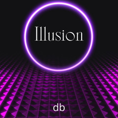 Illusion